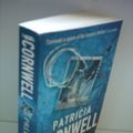 Cover Art for B000GZWP6Q, Predator (Kay Scarpetta Mystery) Patricia Cornwell by Patricia Cornwell