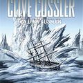 Cover Art for 9789044339390, Duivelsadem by Dirk Cussler