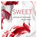 Cover Art for B07JJL4GXW, Sweet (Italian Edition) by Yotam Ottolenghi, Helen Goh