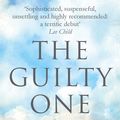 Cover Art for 9780749957285, The Guilty One: Voted the Richard & Judy favourite by its readers by Lisa Ballantyne