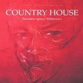 Cover Art for 9789057020025, Country House by Stanislaw Ignacy Witkiewicz