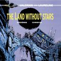 Cover Art for 9781849181181, Valerian: Land without Stars v. 3 by Pierre Christin