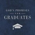 Cover Art for 0023755009326, God's Promises for Graduates : Class of 2008 by Thomas Nelson Publishing Staff