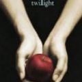 Cover Art for 9780316023597, Twilight by Stephenie Meyer