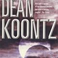 Cover Art for 9780747270737, By the Light of the Moon by Dean Koontz