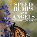 Cover Art for 9781469791883, Speed Bumps And Angels: A Personal Journey by Cherie Kirby Hill Wren