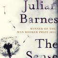 Cover Art for 9780099564973, The Sense of an Ending by Julian Barnes