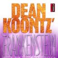 Cover Art for 9789021010557, Frankenstein / 4: Verloren zielen / druk 1 by Dean R. Koontz