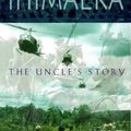 Cover Art for 9781861058379, The Uncle's Story by Witi Ihimaera