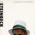 Cover Art for 9780749304003, The Winter of Our Discontent by John Steinbeck
