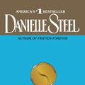 Cover Art for 9780440111818, Changes by Danielle Steel