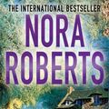 Cover Art for 9780749958640, Blood Magick (The Cousins O'Dwyer Trilogy) by Nora Roberts