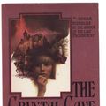 Cover Art for 9780449205631, The Crystal Cave by Mary Stewart