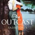 Cover Art for 9780099535164, Outcast by Sadie Jones