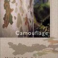 Cover Art for 9780374118273, Camouflage: Stories by Murray Bail