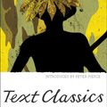 Cover Art for 9781925240054, Fear Drive My Feet: Text Classics by Peter Ryan