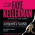 Cover Art for 9780062192844, Serpent's Tooth by Faye Kellerman, Mitchell Greenberg, Faye Kellerman