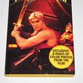 Cover Art for 9780515058482, Flash Gordon by Arthur Byron Cover