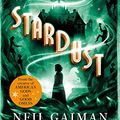 Cover Art for B004BDOJJU, Stardust by Neil Gaiman