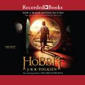 Cover Art for 0000788789821, The Hobbit by J.R.R. Tolkien