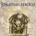 Cover Art for 9780552558730, The Amulet Of Samarkand (Bartimaeus Trilogy) by Stroud, Jonathan New Edition (2004) by Jonathan Stroud