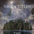 Cover Art for 9781472206220, The Troop by Nick Cutter