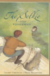 Cover Art for 9780733617331, The Selkie and the Fisherman by Chardi C & MacKintosh D
