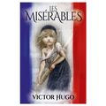 Cover Art for 9781784286224, Les Misérables by Victor Hugo