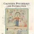Cover Art for 9780137166060, Cognitive Psychology and Instruction by Roger H. Bruning, Gregory J. Schraw, Royce R. Ronning