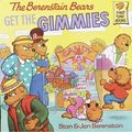 Cover Art for 9780812470086, The Berenstain Bears Get the Gimmies by Stan Berenstain, Jan Berenstain