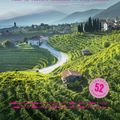 Cover Art for 9781743609842, Wine Trails: 52 Perfect Weekends in Wine Country (Lonely Planet) by Lonely Planet Food