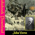 Cover Art for 1230000119955, An Antartic Mystery by Jules Verne