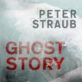Cover Art for 9782820509642, Ghost Story by Peter Straub
