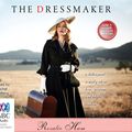 Cover Art for 9781486298020, The Dressmaker by Rosalie Ham