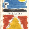 Cover Art for 9781846552168, The Pages by Murray Bail