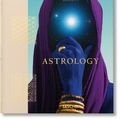 Cover Art for 9783836579889, Astrology by Andrea Richards, Susan Miller