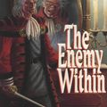 Cover Art for 9780786961818, The Enemy Within (Ravenloft) by Christie Golden
