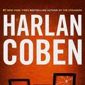 Cover Art for 9781410485359, Fool Me Once by Harlan Coben