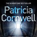 Cover Art for B00X32LXYY, Depraved Heart by Patricia Cornwell