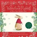 Cover Art for 9780763696412, The Velveteen Rabbit by Margery Williams