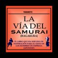 Cover Art for 9789588161334, Via del Samurai (Spanish Edition) by Yamamoto