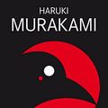 Cover Art for 9789113092447, 1Q84 : första boken by Haruki Murakami