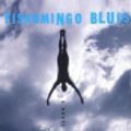 Cover Art for 9780060814779, Tishomingo Blues by Elmore Leonard, Paul Rudd, Elmore Leonard
