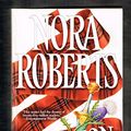 Cover Art for 9780373834037, Rebellion by Nora Roberts