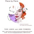 Cover Art for 9780767916776, Tori Amos by Tori Amos, Ann Powers