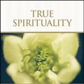 Cover Art for 9781414356839, True Spirituality by Francis Schaeffer