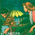 Cover Art for 9780448095363, Nancy Drew 36: The Secret of the Golden Pavillion by Carolyn Keene