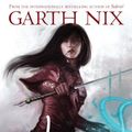 Cover Art for B003U2SKS4, Lirael: Daughter of the Clayr (THE OLD KINGDOM CHRONICLES Book 2) by Garth Nix