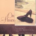 Cover Art for 9780813528717, Footnotes: On Shoes by Shari Benstock