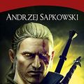 Cover Art for 9782811205065, Sorceleur, Tome 1 : Le Dernier Voeu by Andrzej Sapkowski